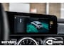 Mercedes-Benz A-klasse 200 Premium Plus AMG|Pano|Sfeerv.|Cam|LED