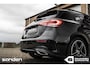Mercedes-Benz A-klasse 200 Premium Plus AMG|Pano|Sfeerv.|Cam|LED