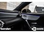 Mercedes-Benz A-klasse 200 Premium Plus AMG|Pano|Sfeerv.|Cam|LED