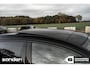 Mercedes-Benz A-klasse 200 Premium Plus AMG|Pano|Sfeerv.|Cam|LED