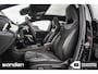 Mercedes-Benz A-klasse 200 Premium Plus AMG|Pano|Sfeerv.|Cam|LED