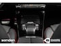 Mercedes-Benz A-klasse 200 Premium Plus AMG|Pano|Sfeerv.|Cam|LED