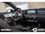 Mercedes-Benz A-klasse 200 Premium Plus AMG|Pano|Sfeerv.|Cam|LED