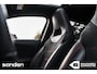 Mercedes-Benz A-klasse 200 Premium Plus AMG|Pano|Sfeerv.|Cam|LED