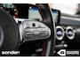 Mercedes-Benz A-klasse 200 Premium Plus AMG|Pano|Sfeerv.|Cam|LED