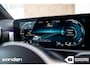 Mercedes-Benz A-klasse 200 Premium Plus AMG|Pano|Sfeerv.|Cam|LED