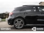 Mercedes-Benz A-klasse 200 Premium Plus AMG|Pano|Sfeerv.|Cam|LED