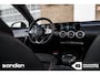 Mercedes-Benz A-klasse 200 Premium Plus AMG|Pano|Sfeerv.|Cam|LED