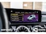Mercedes-Benz A-klasse 200 Premium Plus AMG|Pano|Sfeerv.|Cam|LED