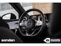 Mercedes-Benz A-klasse 200 Premium Plus AMG|Pano|Sfeerv.|Cam|LED
