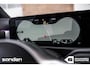 Mercedes-Benz A-klasse 200 Premium Plus AMG|Pano|Sfeerv.|Cam|LED