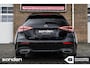 Mercedes-Benz A-klasse 200 Premium Plus AMG|Pano|Sfeerv.|Cam|LED