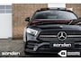 Mercedes-Benz A-klasse 200 Premium Plus AMG|Pano|Sfeerv.|Cam|LED