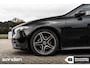 Mercedes-Benz A-klasse 200 Premium Plus AMG|Pano|Sfeerv.|Cam|LED