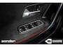 Mercedes-Benz A-klasse 200 Premium Plus AMG|Pano|Sfeerv.|Cam|LED