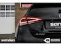 Mercedes-Benz A-klasse 200 Premium Plus AMG|Pano|Sfeerv.|Cam|LED