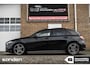 Mercedes-Benz A-klasse 200 Premium Plus AMG|Pano|Sfeerv.|Cam|LED