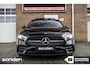Mercedes-Benz A-klasse 200 Premium Plus AMG|Pano|Sfeerv.|Cam|LED