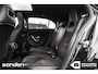 Mercedes-Benz A-klasse 200 Premium Plus AMG|Pano|Sfeerv.|Cam|LED
