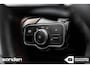 Mercedes-Benz A-klasse 200 Premium Plus AMG|Pano|Sfeerv.|Cam|LED