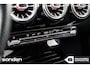 Mercedes-Benz A-klasse 200 Premium Plus AMG|Pano|Sfeerv.|Cam|LED