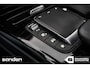 Mercedes-Benz A-klasse 200 Premium Plus AMG|Pano|Sfeerv.|Cam|LED