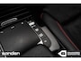 Mercedes-Benz A-klasse 200 Premium Plus AMG|Pano|Sfeerv.|Cam|LED
