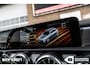 Mercedes-Benz A-klasse 200 Premium Plus AMG|Pano|Sfeerv.|Cam|LED