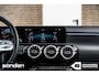 Mercedes-Benz A-klasse 200 Premium Plus AMG|Pano|Sfeerv.|Cam|LED