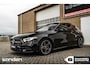 Mercedes-Benz A-klasse 200 Premium Plus AMG|Pano|Sfeerv.|Cam|LED