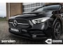 Mercedes-Benz A-klasse 200 Premium Plus AMG|Pano|Sfeerv.|Cam|LED