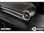 Mercedes-Benz A-klasse 200 Premium Plus AMG|Pano|Sfeerv.|Cam|LED
