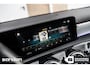 Mercedes-Benz A-klasse 200 Premium Plus AMG|Pano|Sfeerv.|Cam|LED