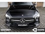 Mercedes-Benz A-klasse 200 Premium Plus AMG|Pano|Sfeerv.|Cam|LED