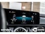 Mercedes-Benz A-klasse 200 Premium Plus AMG|Pano|Sfeerv.|Cam|LED