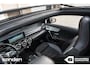 Mercedes-Benz A-klasse 200 Premium Plus AMG|Pano|Sfeerv.|Cam|LED
