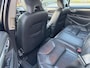 Volvo V70 2.0T Edition II