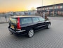 Volvo V70 2.0T Edition II