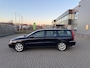 Volvo V70 2.0T Edition II