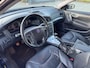 Volvo V70 2.0T Edition II