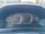 Volvo V70 2.0T Edition II