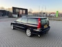 Volvo V70 2.0T Edition II
