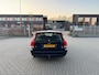 Volvo V70 2.0T Edition II