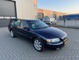 Volvo V70 2.0T Edition II