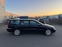 Volvo V70 2.0T Edition II