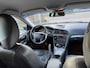 Volvo V70 2.0T Edition II