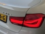BMW 3-Serie 330e 3X M-Sport|Dealeronderhouden|Alpinweiss|18”|Navi|LED