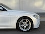 BMW 3-Serie 330e 3X M-Sport|Dealeronderhouden|Alpinweiss|18”|Navi|LED