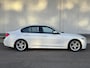 BMW 3-Serie 330e 3X M-Sport|Dealeronderhouden|Alpinweiss|18”|Navi|LED