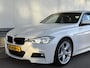 BMW 3-Serie 330e 3X M-Sport|Dealeronderhouden|Alpinweiss|18”|Navi|LED
